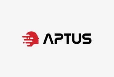 APTUS Digital Services