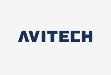 AVITECH