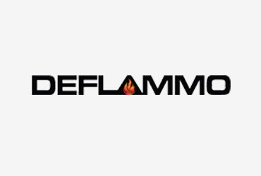 DEFLAMMO Fire Protection