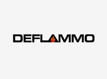 Logo-DEFLAMMO-AVITECH-Group