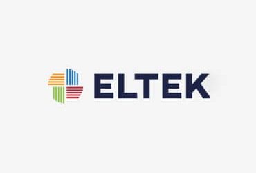 ELTEK Multimedia