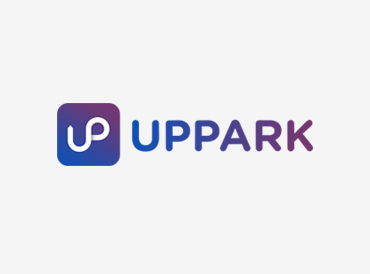 UPPARK-logo-2-AVITECH-Group