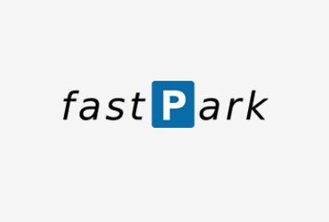 fastPark