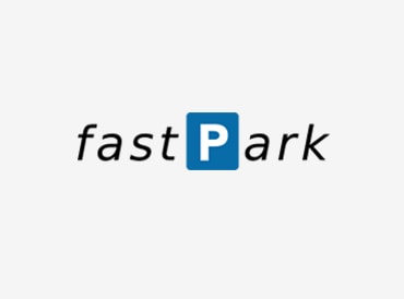 fastpark-companie