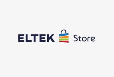 ELTEK Store