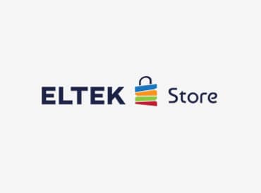 logo-eltek-store-bun-AVITECH-Group