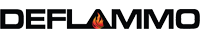 DEFLAMMO | Fire Protection Engineering