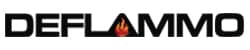 DEFLAMMO | Fire Protection Engineering