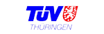 logo tuv